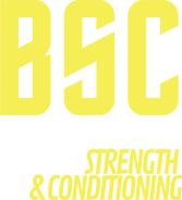 Bologna Strength & Conditioning
